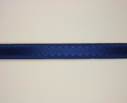 147 374 134AGK080415